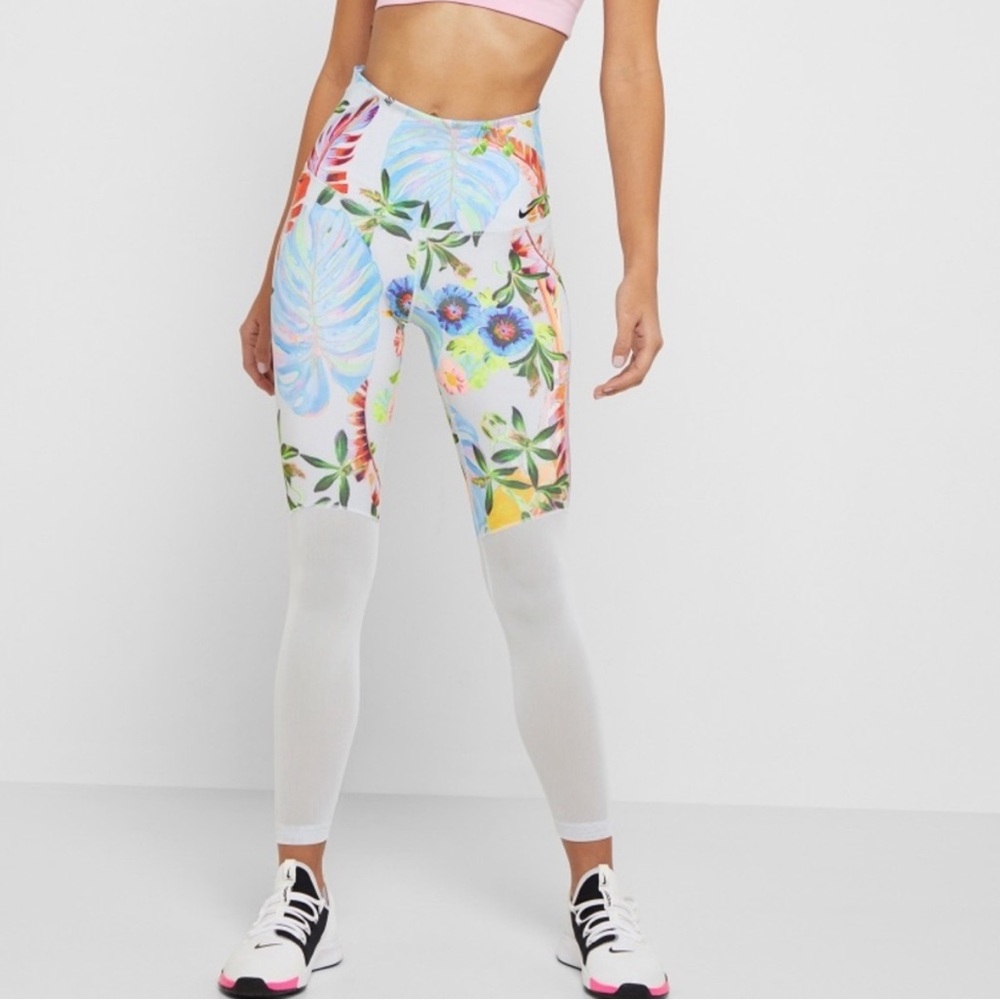 Nike set - Picture 6 of 10